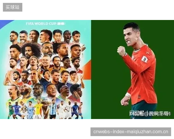 FIFA的医疗委员会正在收紧对可穿戴设备数据接口的认证，旨在建立全球统一的运动员健康数据标准