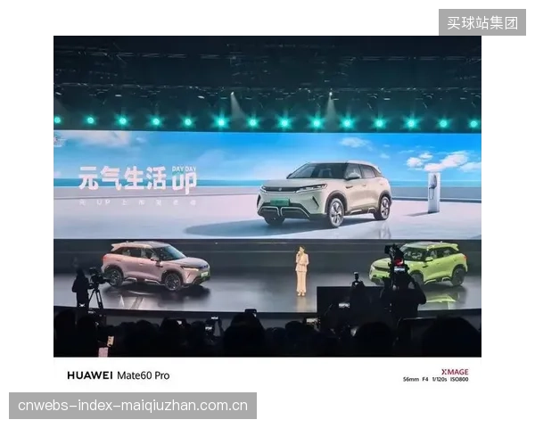 安全即营销：顶级赛道正在将先进的维修区灭火系统，作为吸引顶级赛事与赞助商的核心资产