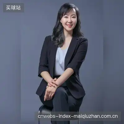 曹阳