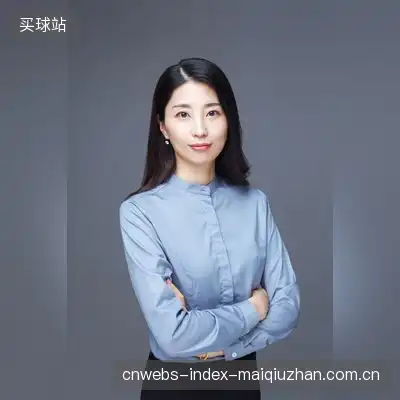 屈枫荻